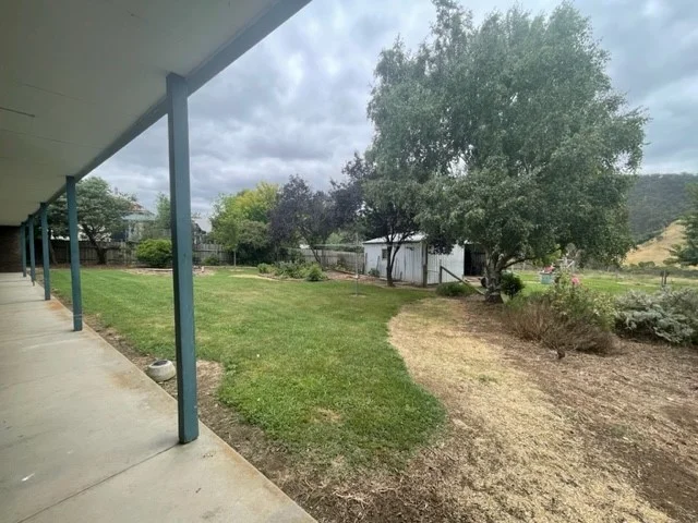 Additional image 14 of 92 Day Avenue, Omeo VIC 3898