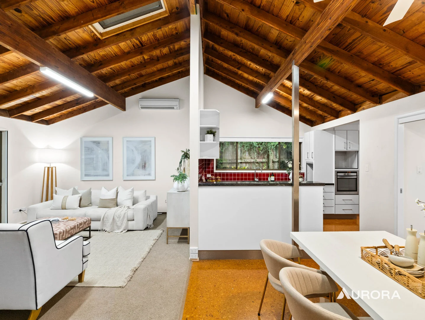 Additional image 4 of 657 Musgrave Rd, Robertson QLD 4109