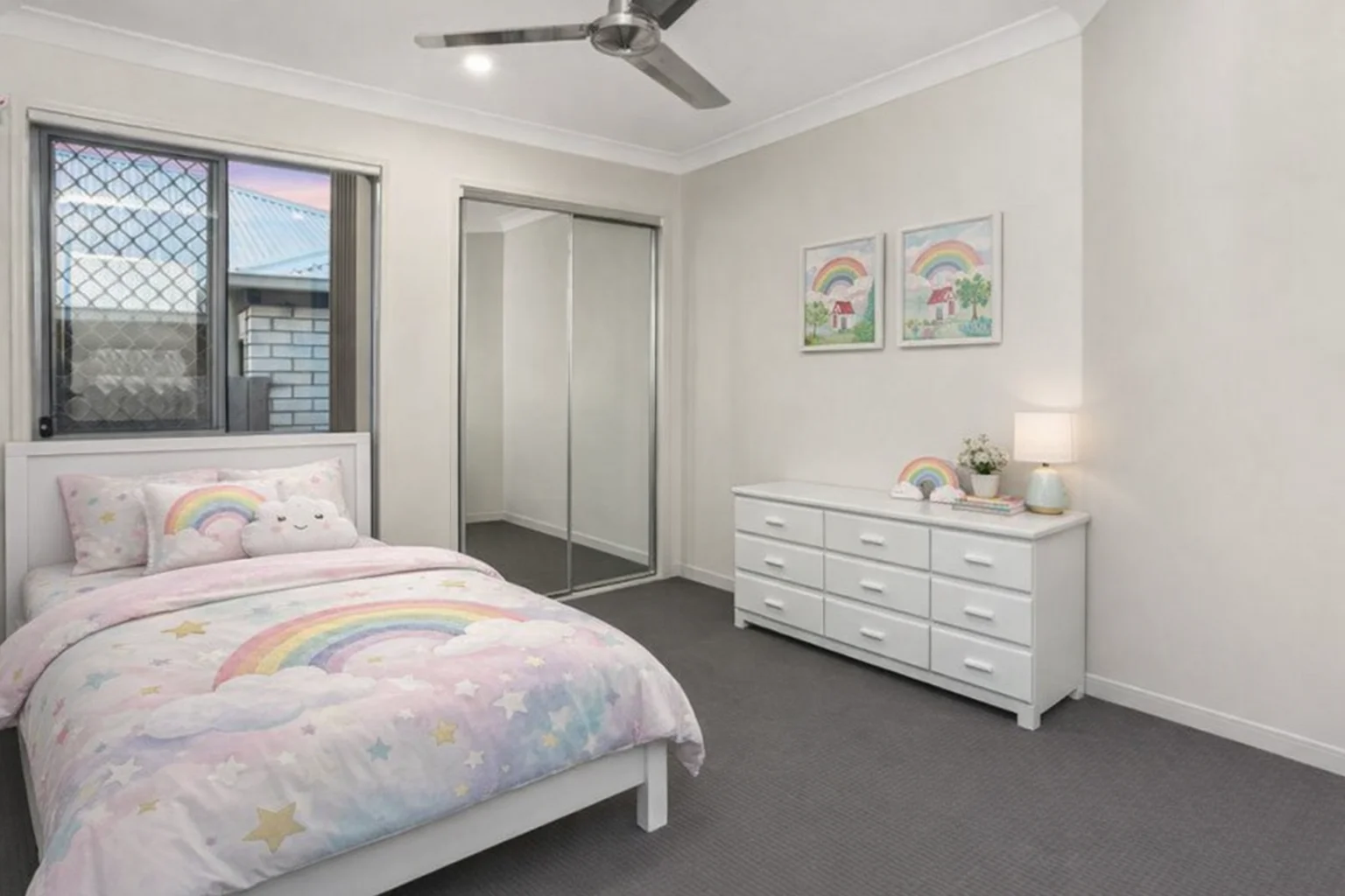 Additional image 10 of 17 Tey Court, Deebing Heights QLD 4306