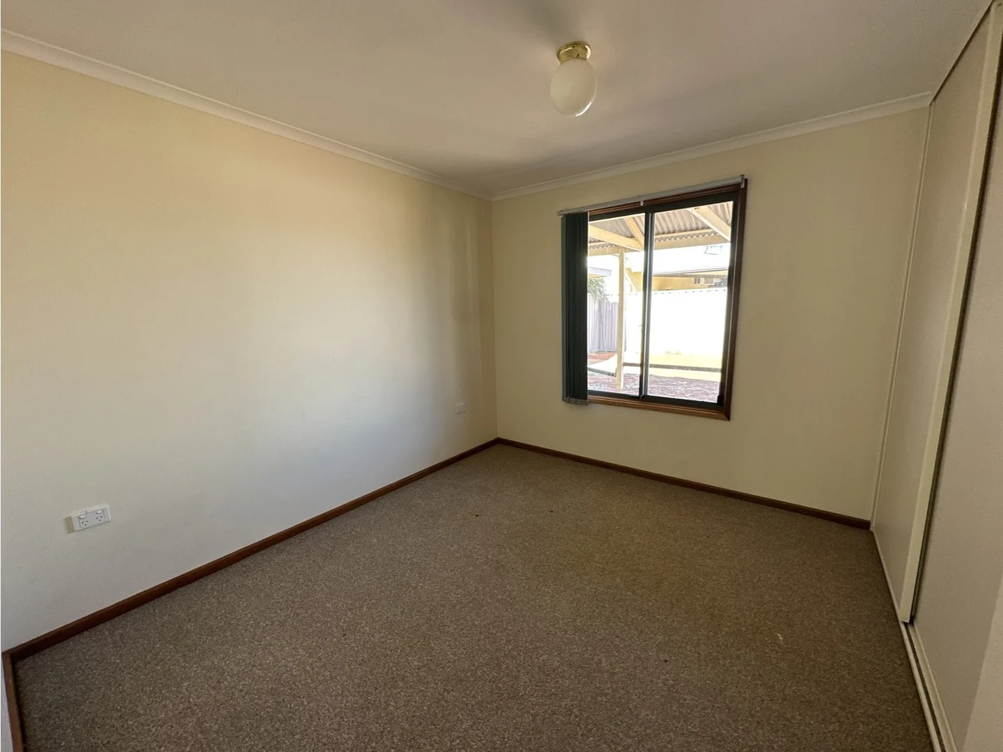 Additional image 5 of 21 Wilaroo Street, Roxby Downs SA 5725