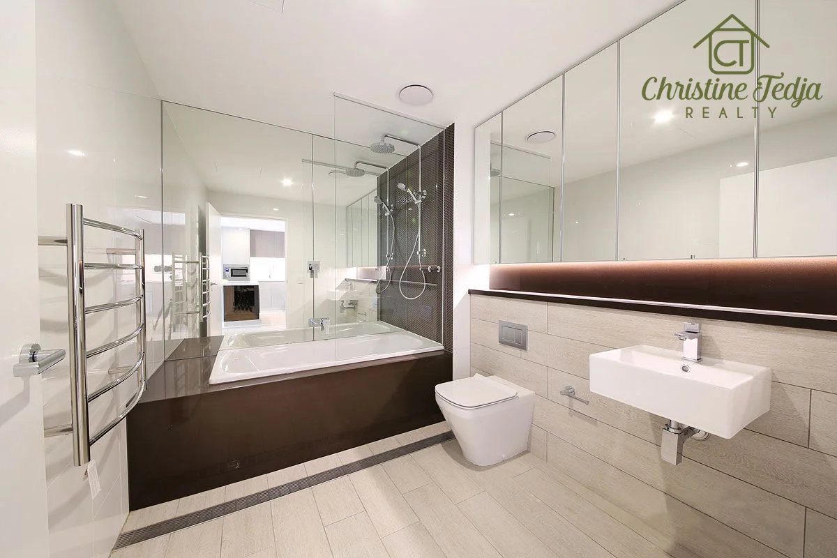 Additional image 3 of 2Bed/11 Victoria Street, Roseville NSW 2069