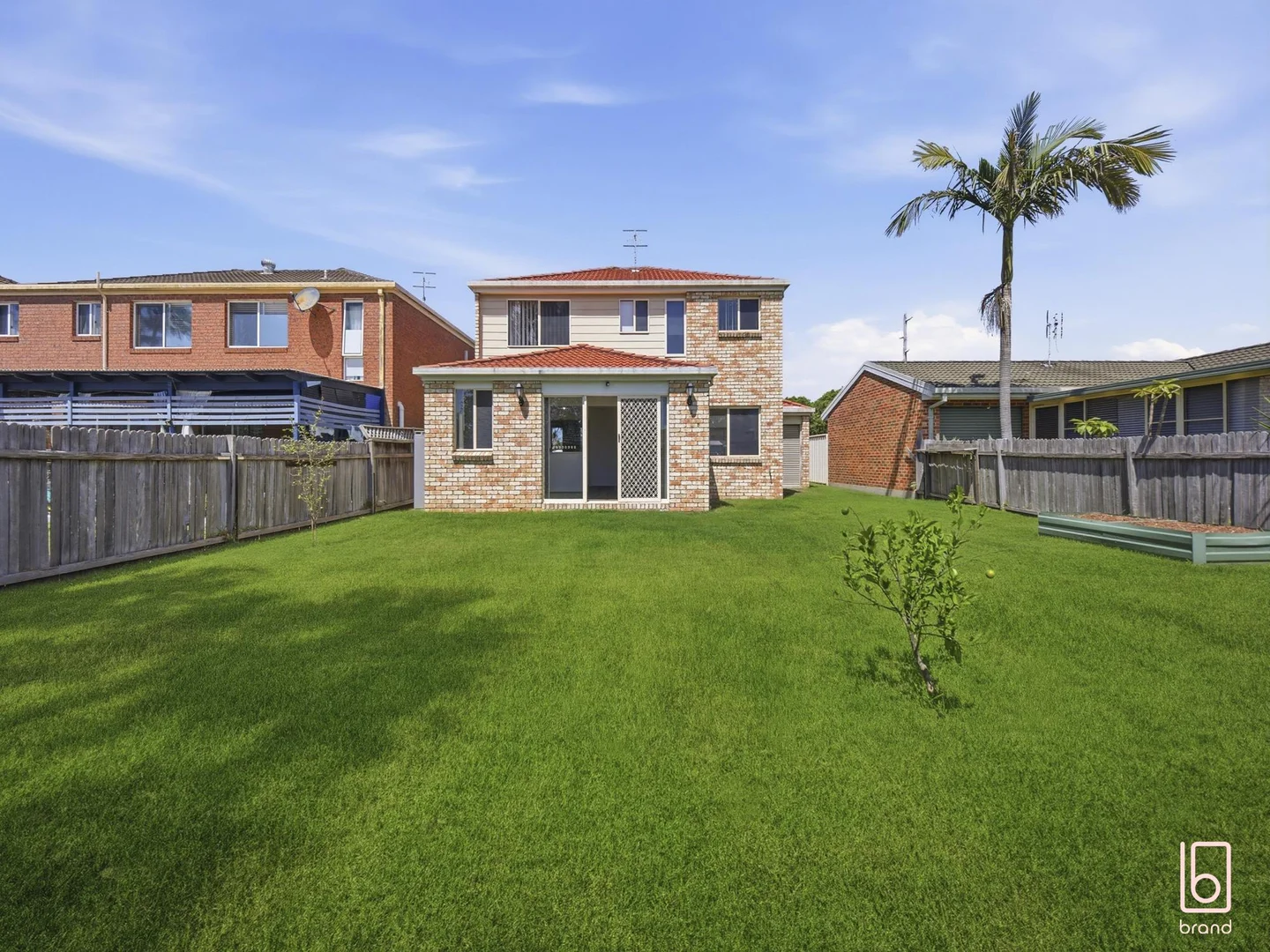 Additional image 14 of 111 Roper Road, Blue Haven NSW 2262