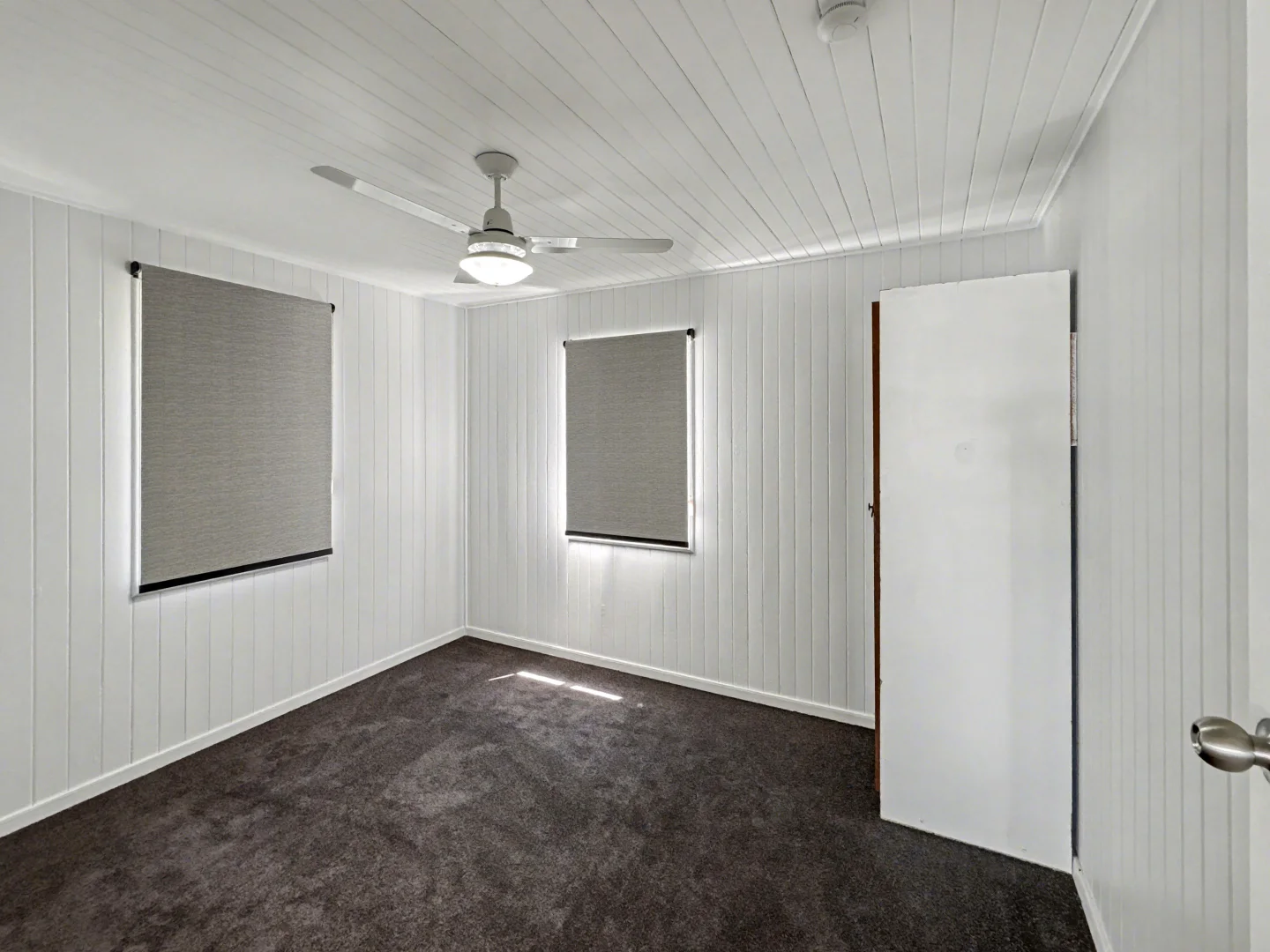 Additional image 6 of 31 Hellwege St, Hay Point QLD 4740