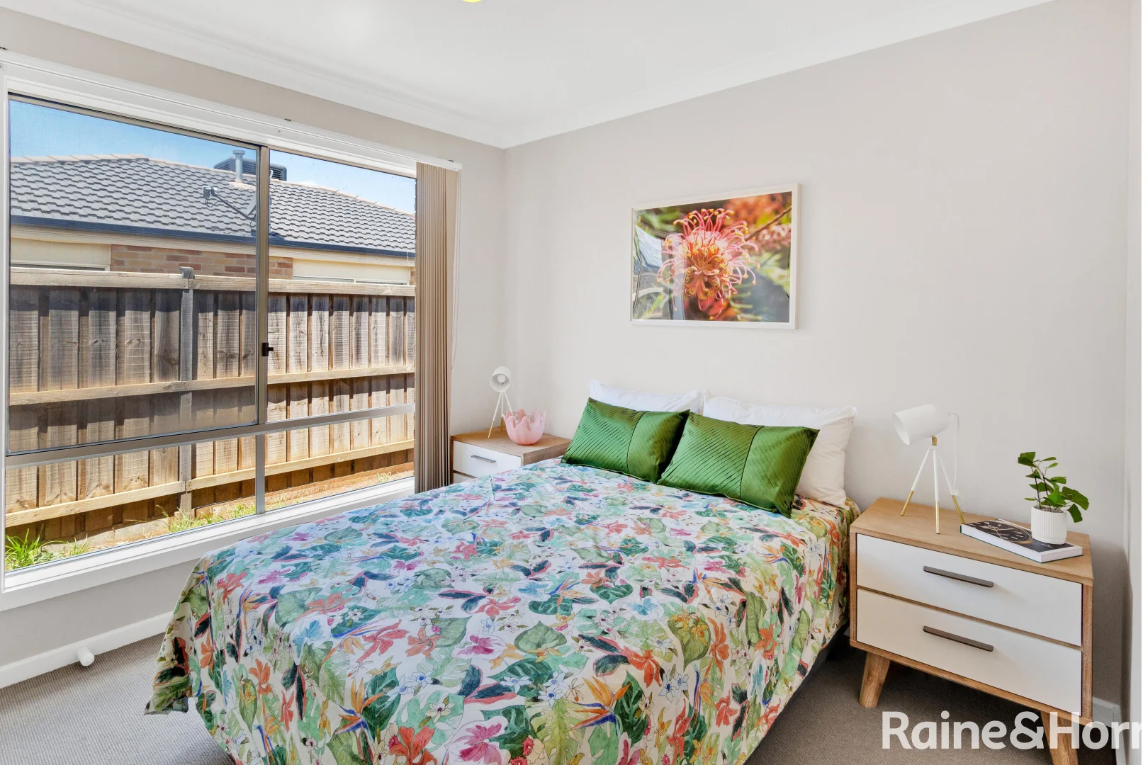 Additional image 10 of 57 Oakpark Drive, Harkness VIC 3337