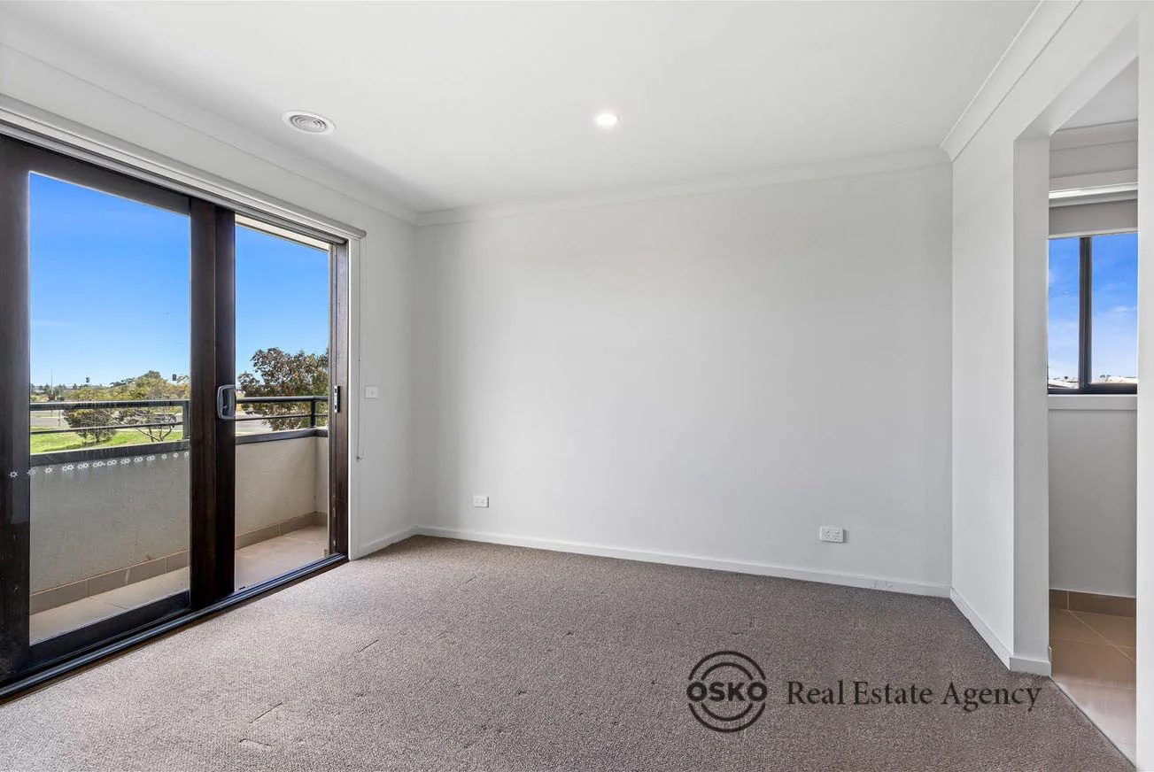 Additional image 7 of 30 Tayrona Road, Tarneit VIC 3029