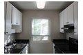 Additional image 16 of 70 Harlan St, San Leandro, CA, 94577