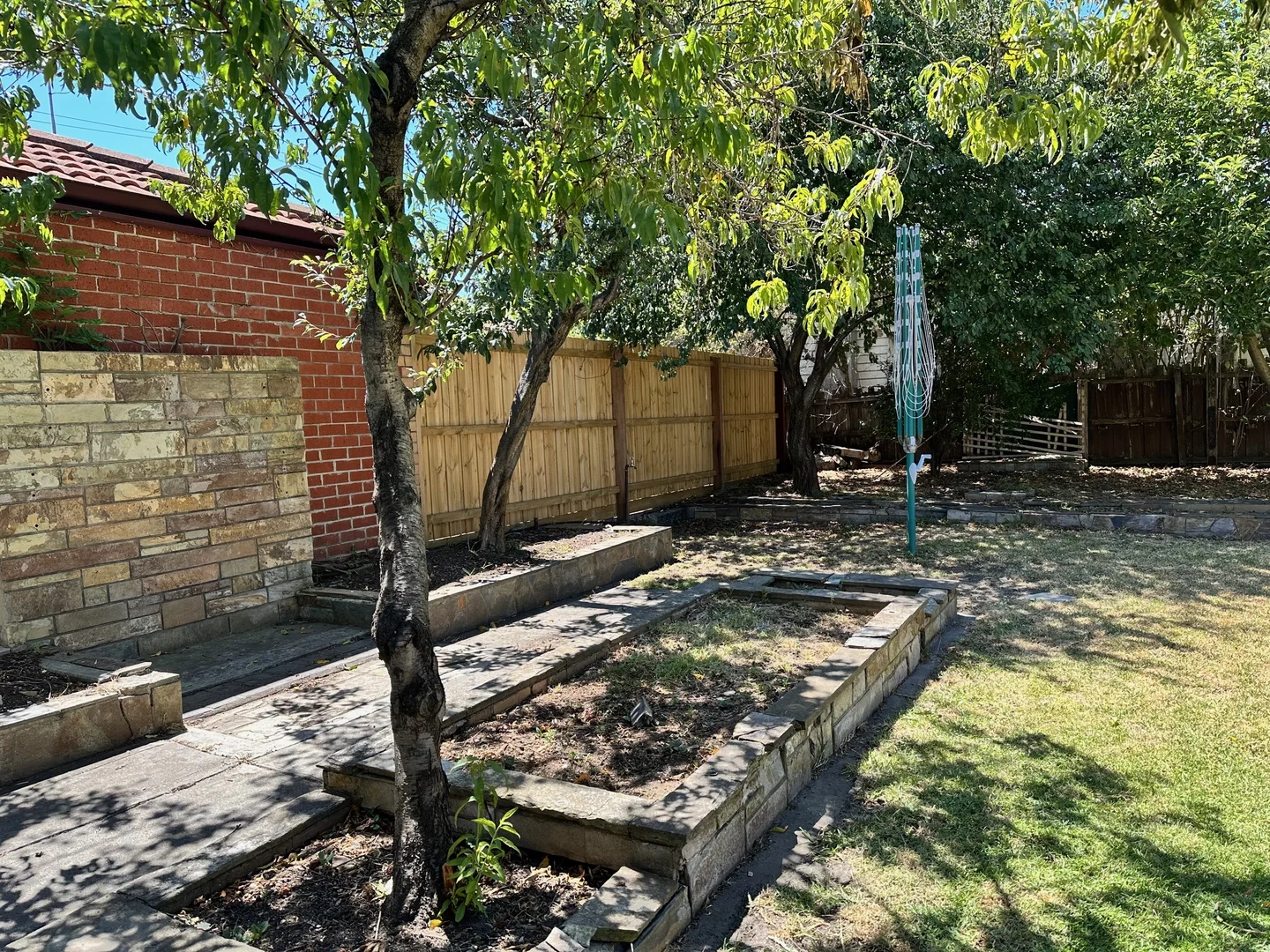Additional image 19 of 4 Sussex Street, Pascoe Vale South VIC 3044