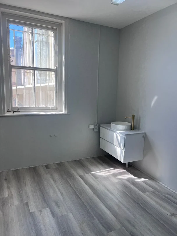 2/230 Coogee Bay Rd, Coogee NSW 2034