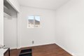 Additional image 20 of 418 SW Canyon Loop, Winlock, WA, 98596