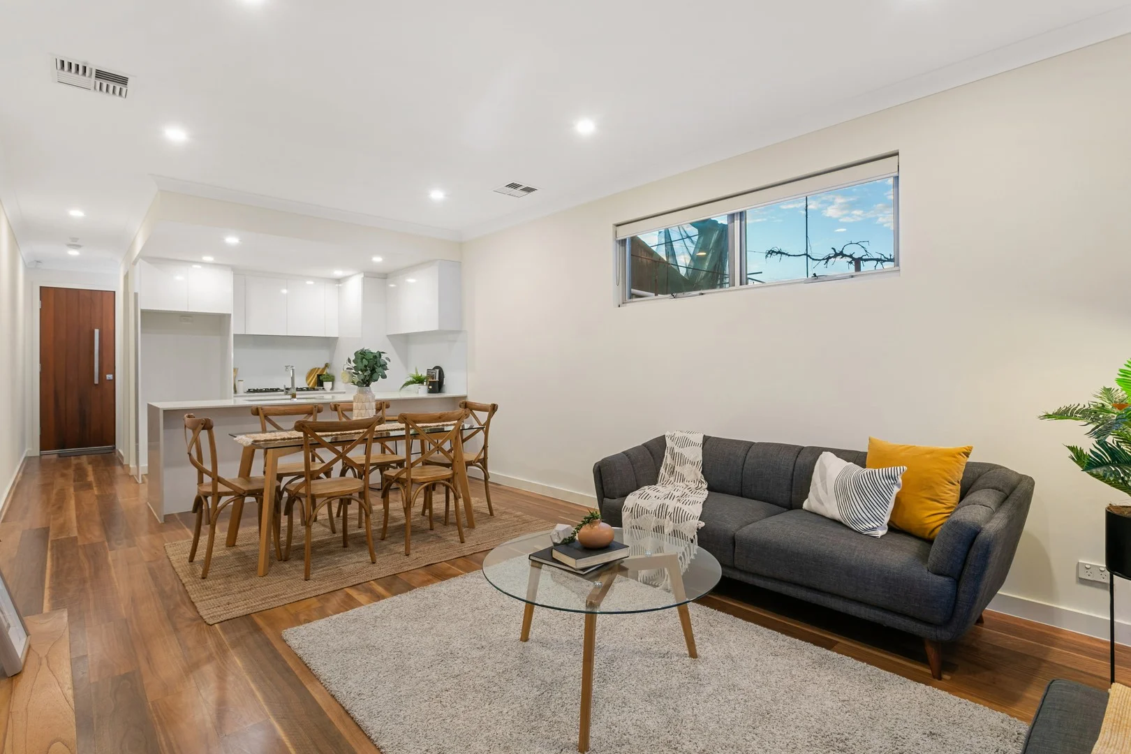 Additional image 2 of 6/68 Hancock Avenue, Campbelltown SA 5074