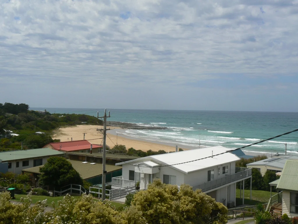 Additional image 3 of 7 Karlson Street, Skenes Creek VIC 3233