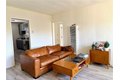 Additional image 30 of 5231 Roseland St, Los Angeles, CA, 90016