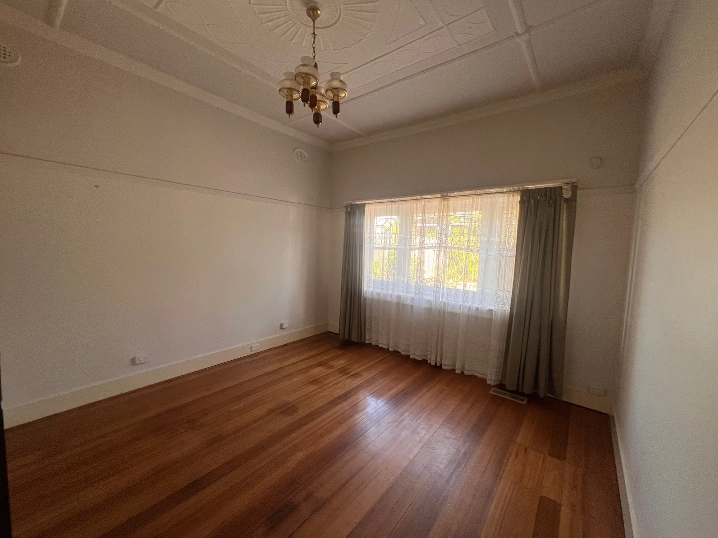 Additional image 6 of 36 Redan Road, Caulfield North VIC 3161