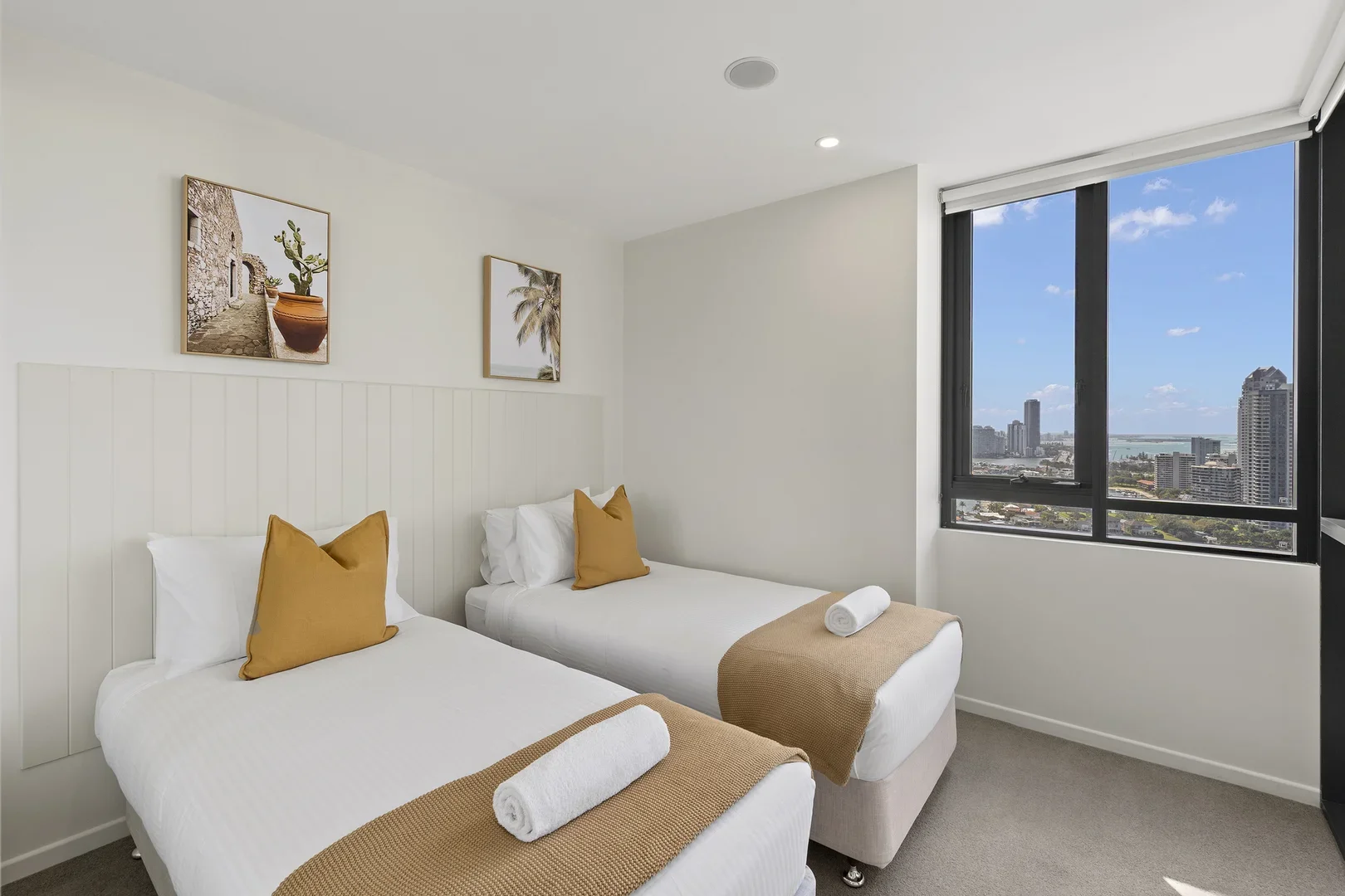 Additional image 11 of 2603/9-17 Norfolk Ave, Surfers Paradise QLD 4217