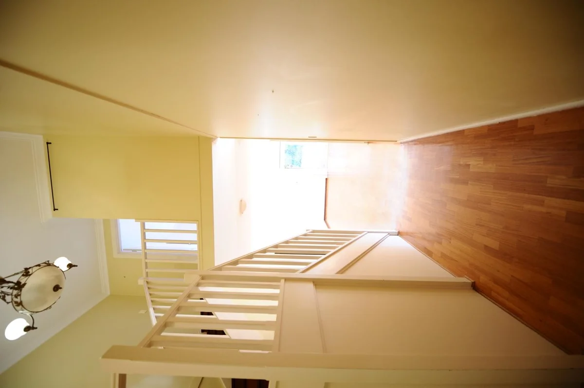 Additional image 11 of 5 Nisbet Rd, Applecross WA 6153