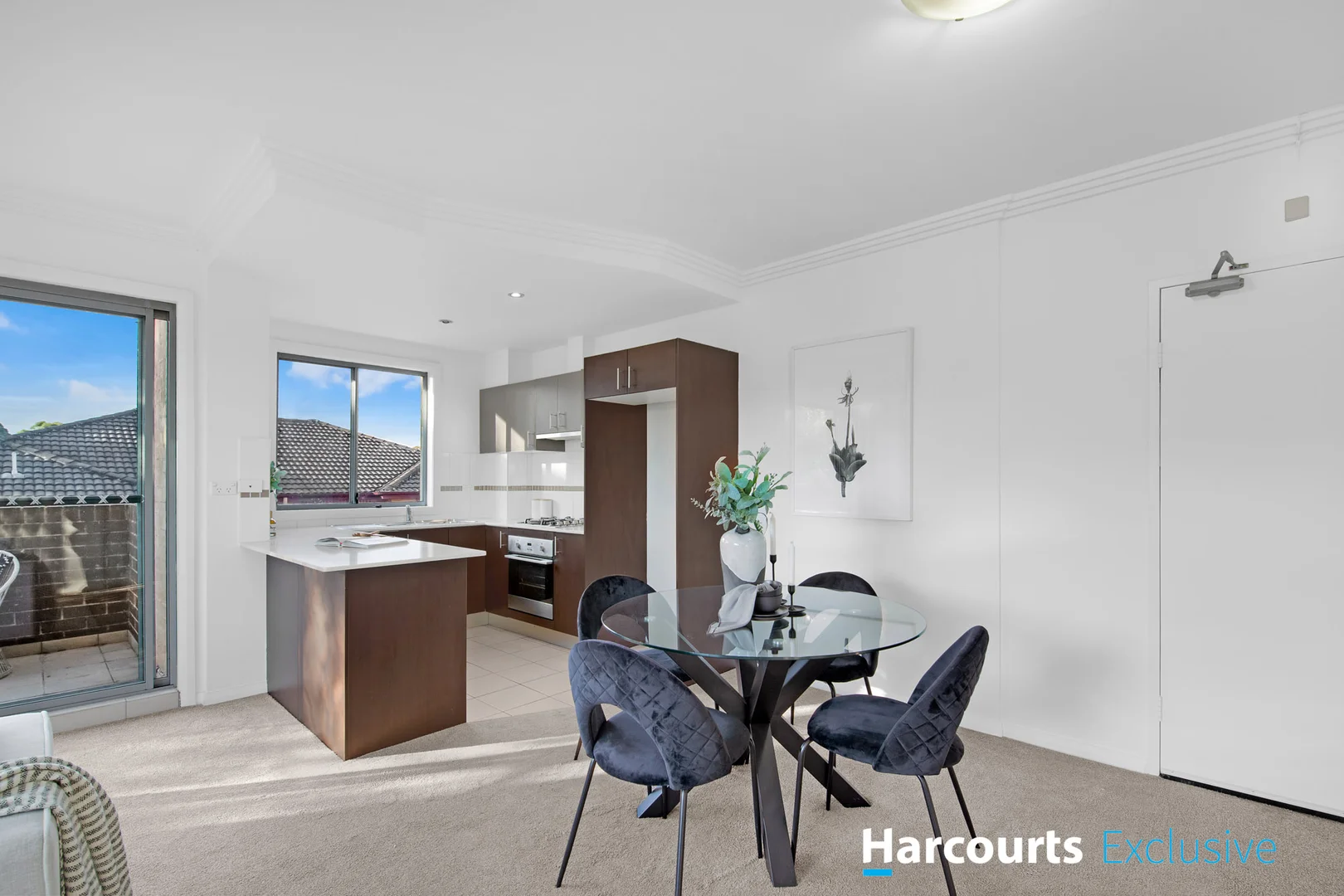 Additional image 4 of 24/3-5 Bruce Street, Blacktown NSW 2148