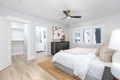 Additional image 31 of 132 Belmont Ave, Long Beach, CA, 90803