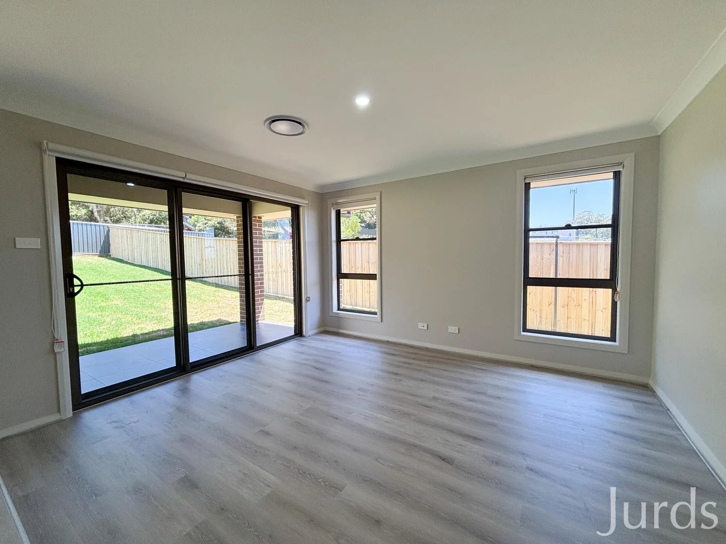 Additional image 4 of 2/99 Pillar Street, Bellbird NSW 2325