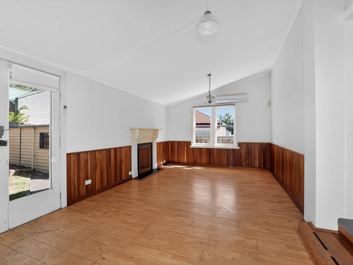 Additional image 14 of 28 Charles Street South, Launceston TAS 7250