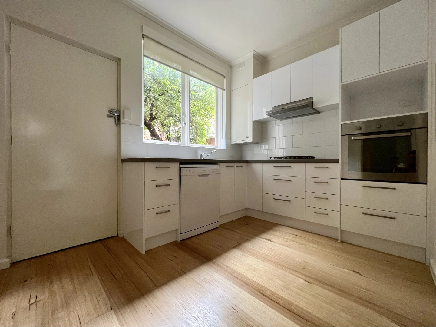 Additional image 2 of 5/11 Irving Avenue, Prahran VIC 3181