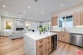Additional image 13 of 421 N Catalina St, Burbank, CA, 91505