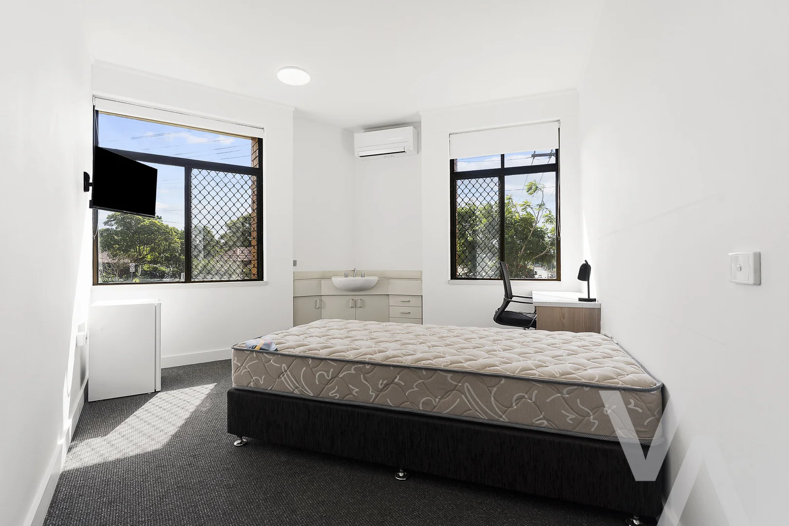 Additional image 2 of Room 20/131 Crebert Street, Mayfield NSW 2304