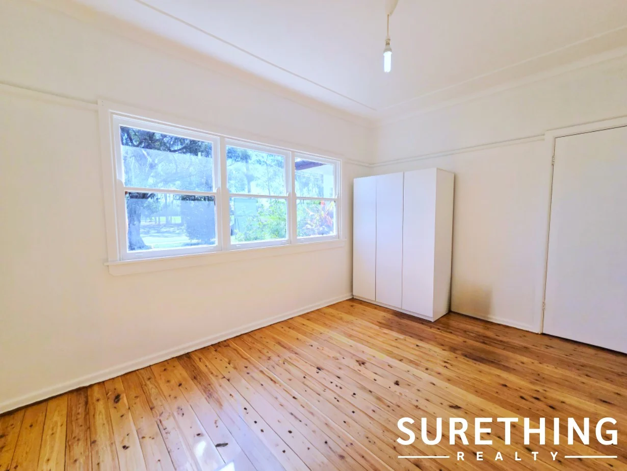 Additional image 4 of 26 Doonside Road, Doonside NSW 2767