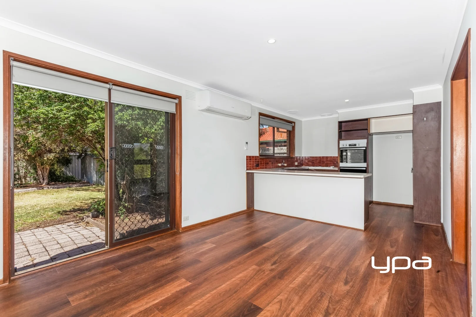 Additional image 2 of 25 Wentworth Court, Sunbury VIC 3429