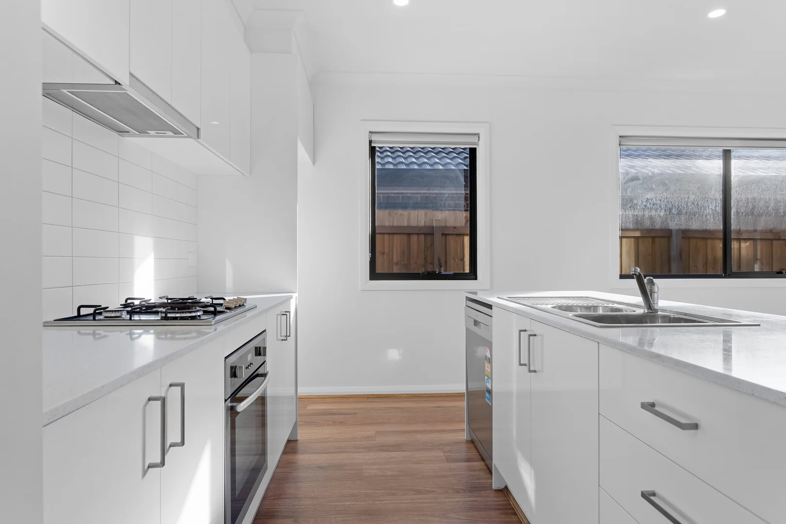 Additional image 5 of 9 Cornelius Close, Melton South VIC 3338