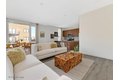 Additional image 2 of 2112 N Nashville Ave, Chicago, IL, 60707