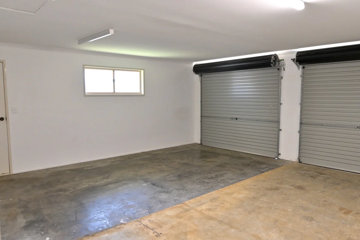 Additional image 28 of 9 Aqualine Court, Bargara QLD 4670