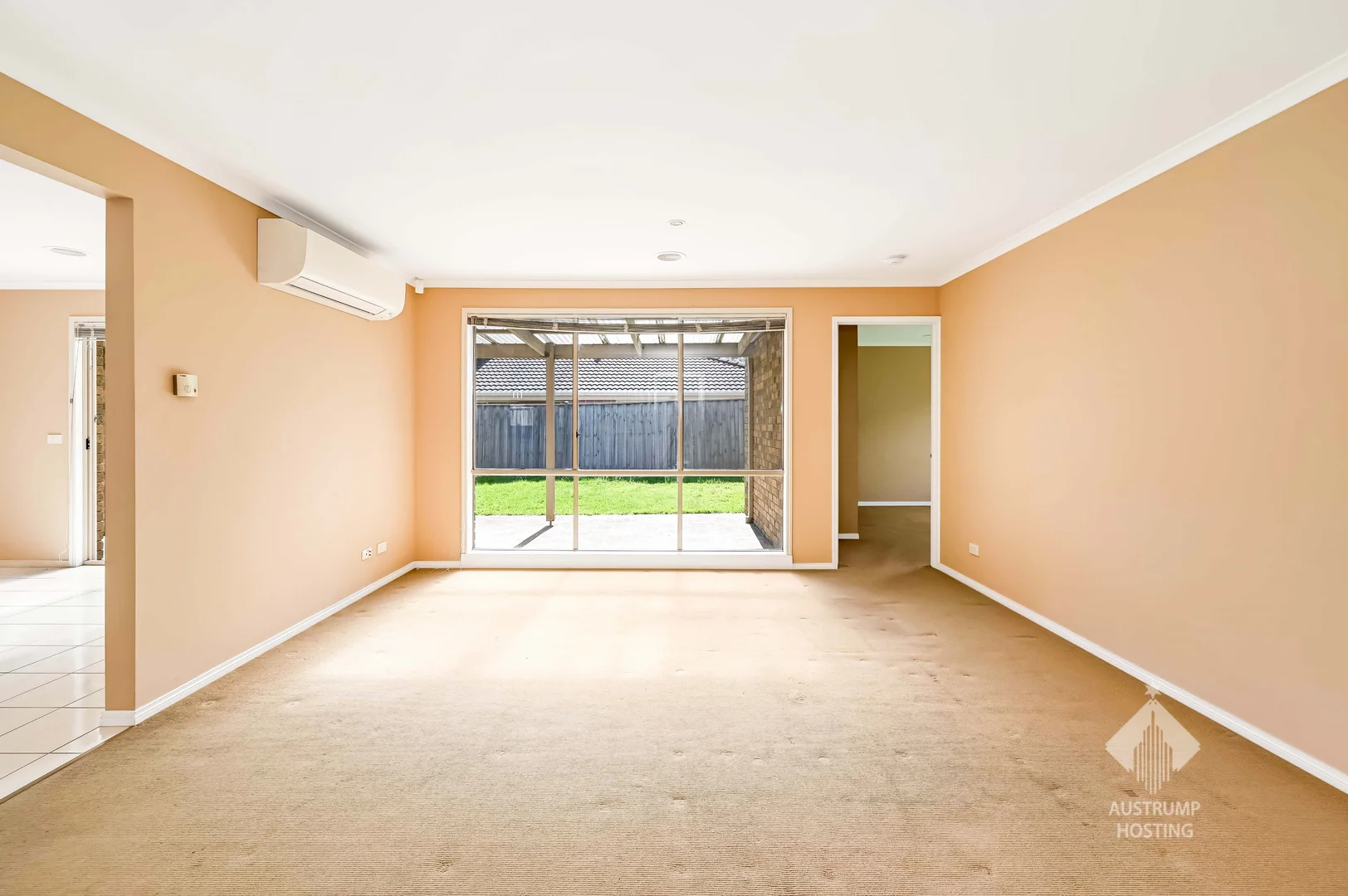 Additional image 3 of 36 Eucumbene Drive, Berwick VIC 3806