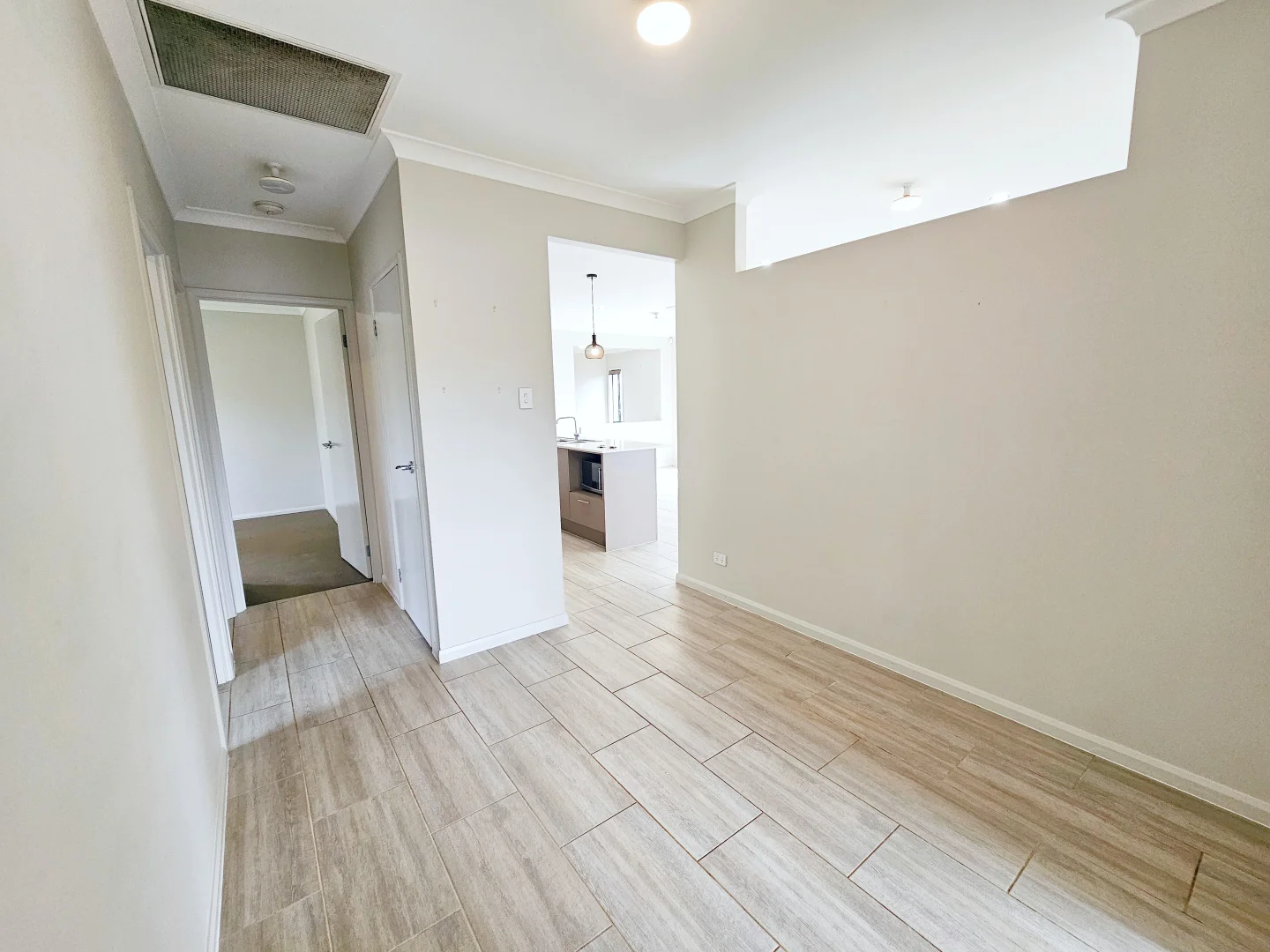 Additional image 8 of 9 Busby Street, Cliftleigh NSW 2321
