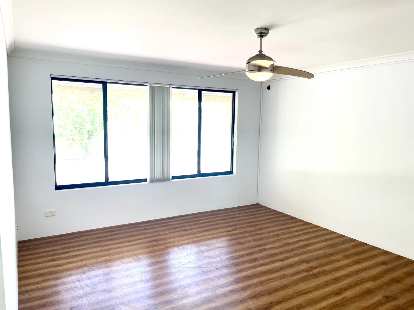 Additional image 3 of 46 Peppermint Way, Eaton WA 6232