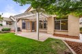 Additional image 46 of 5136 Dreamgarden Loop, Roseville, CA, 95747