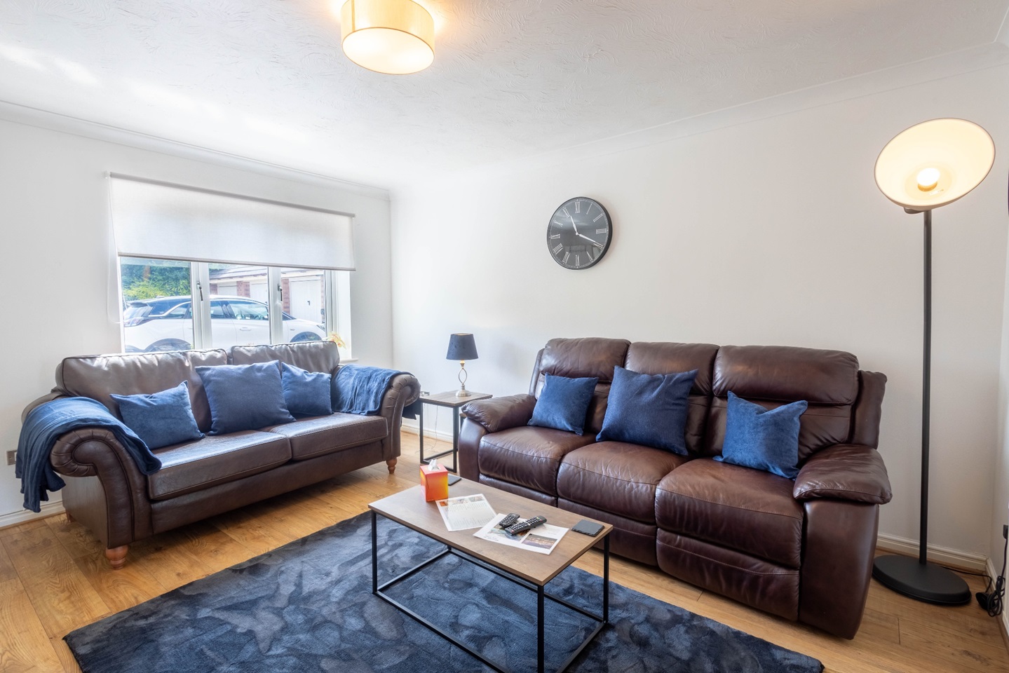 Additional image 21 of 3 Bed Semi-Detached House, Pilgrims Wharf, BS4, N1 7GU