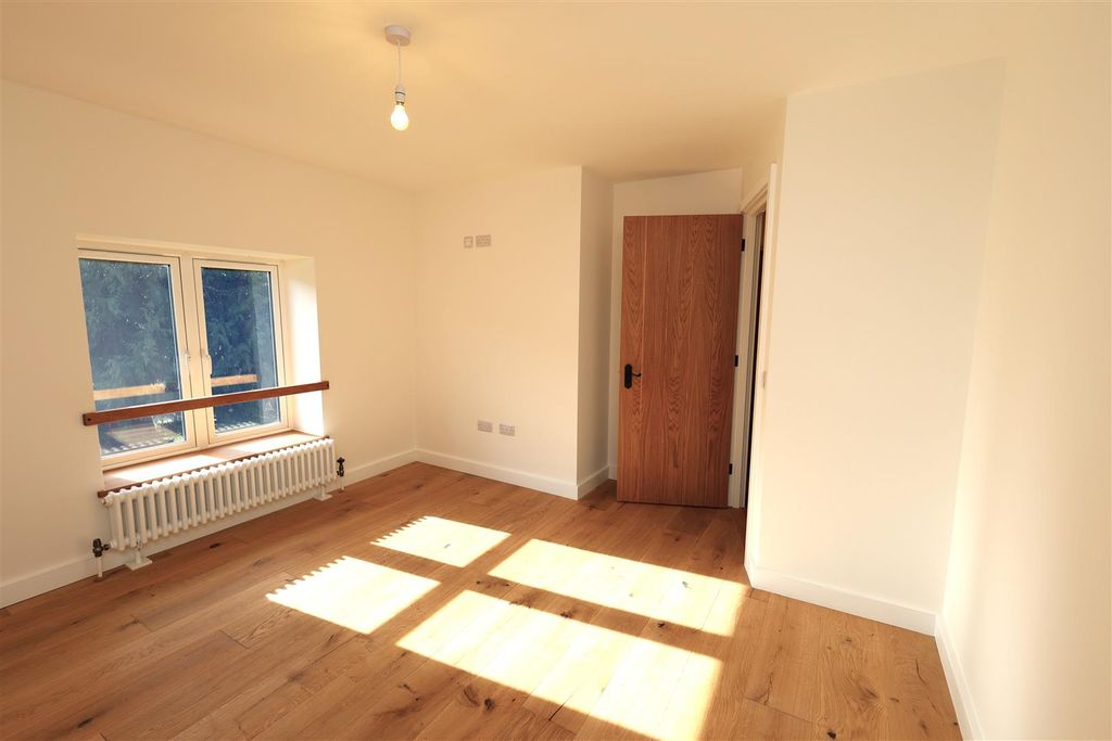 Additional image 18 of 4 bed detached house to rentShacklands Road, Shoreham, Sevenoaks TN14