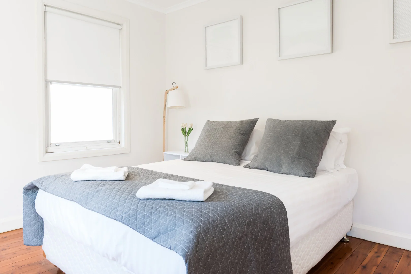 Additional image 7 of 10/7 Francis Street, Bondi Beach NSW 2026