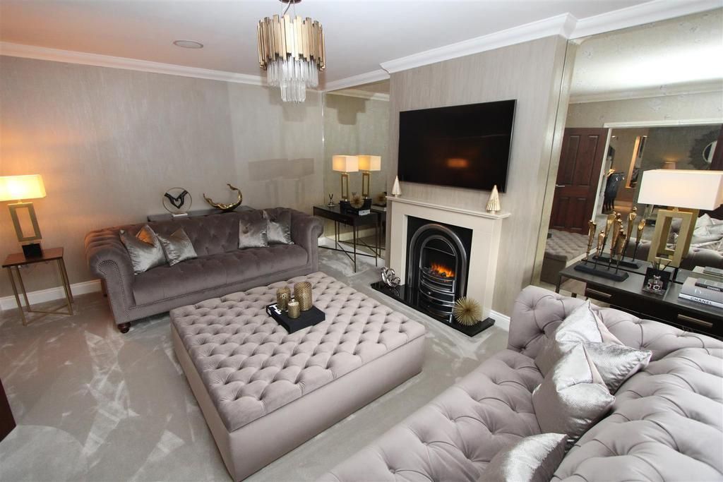 Additional image 2 of 6 bed detached house to rentBrantingham Drive, Ingleby Barwick, Stockton-On-Tees TS17