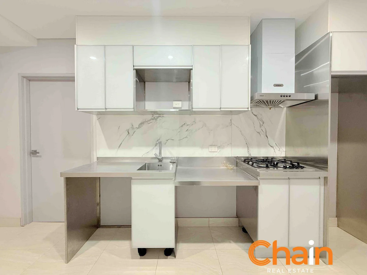 Additional image 4 of 11 Stuart Street, Concord West NSW 2138