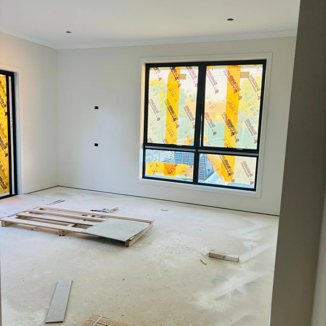 Additional image 14 of 160 David Street, Dandenong VIC 3175
