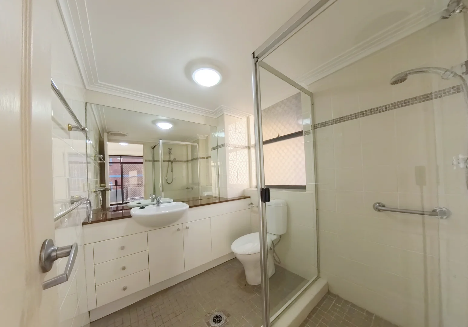 Additional image 8 of 31/6-12 Carrington Avenue, Hurstville NSW 2220