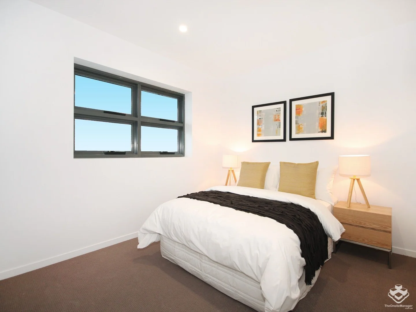 Additional image 14 of Upper Mount Gravatt QLD 4122