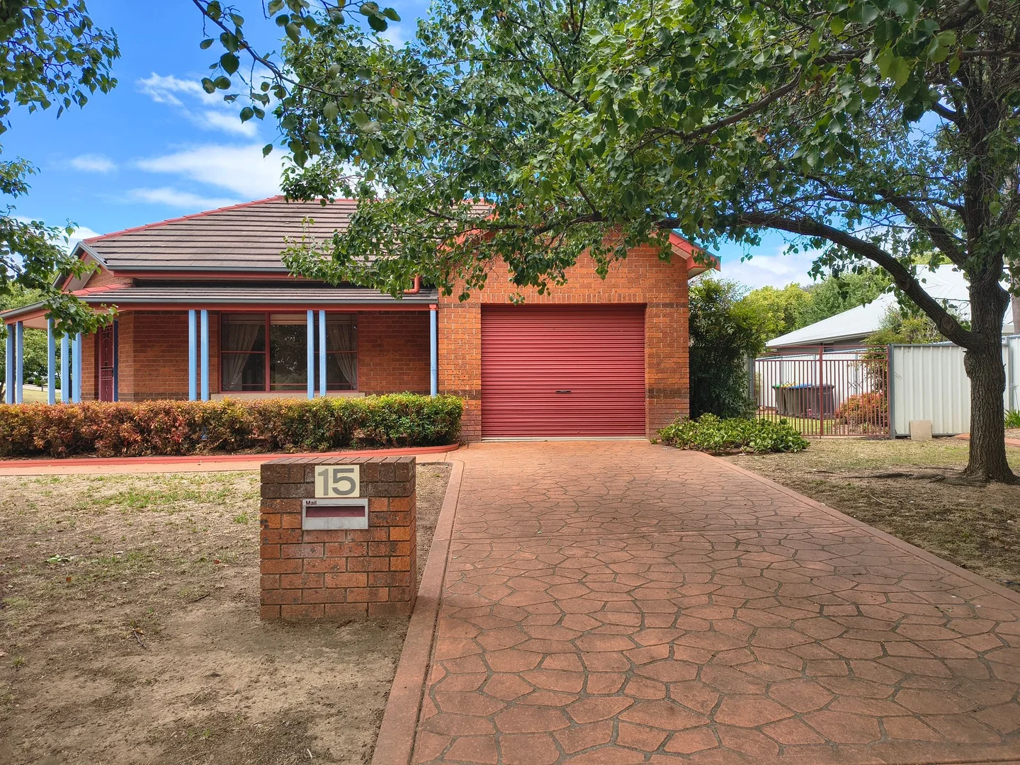 15 Lisbon Rd, Mudgee NSW 2850 photo 4