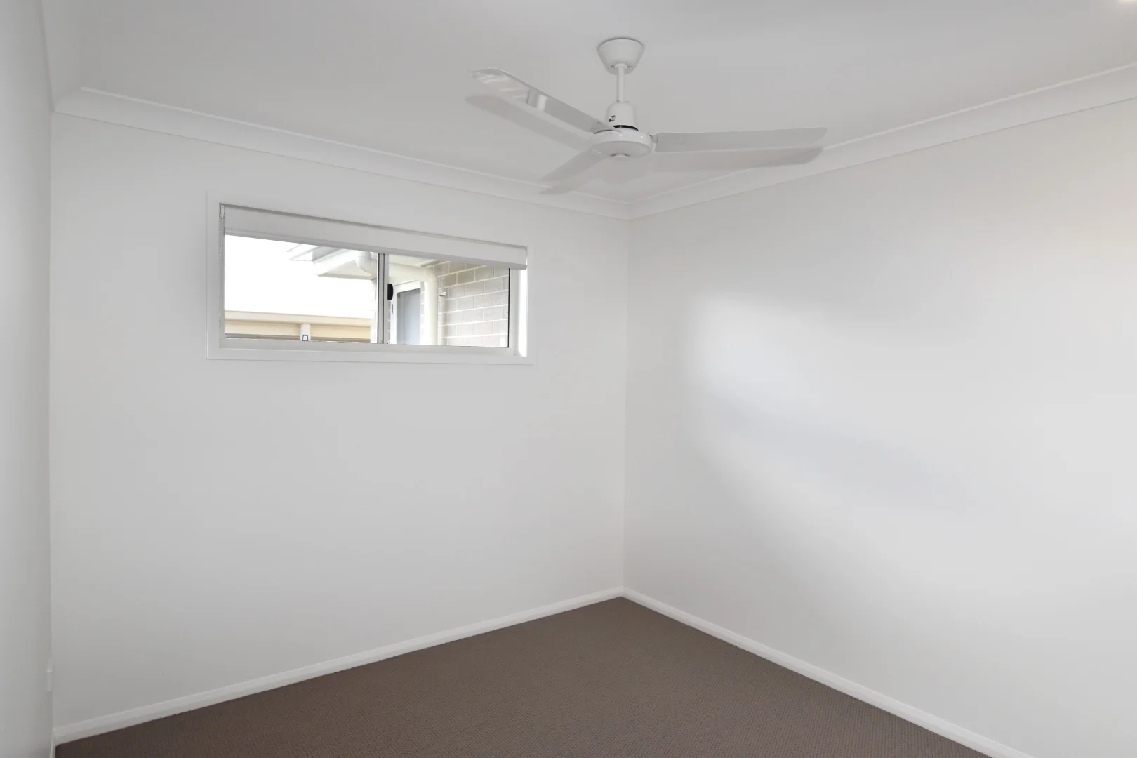 Additional image 11 of 34 Harmony Drive, Clinton QLD 4680