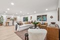 Additional image 5 of 2941 Brookwood Dr, Napa, CA, 94558