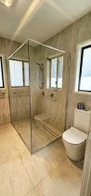 Additional image 4 of 23 Elanora Crescent, Kensington Grove QLD 4341