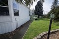 Additional image 32 of 14725 N McClean Ln, Mead, WA, 99021
