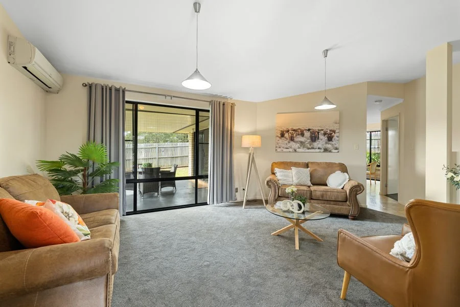Additional image 3 of 24 Willowburn Drive, Rockville QLD 4350
