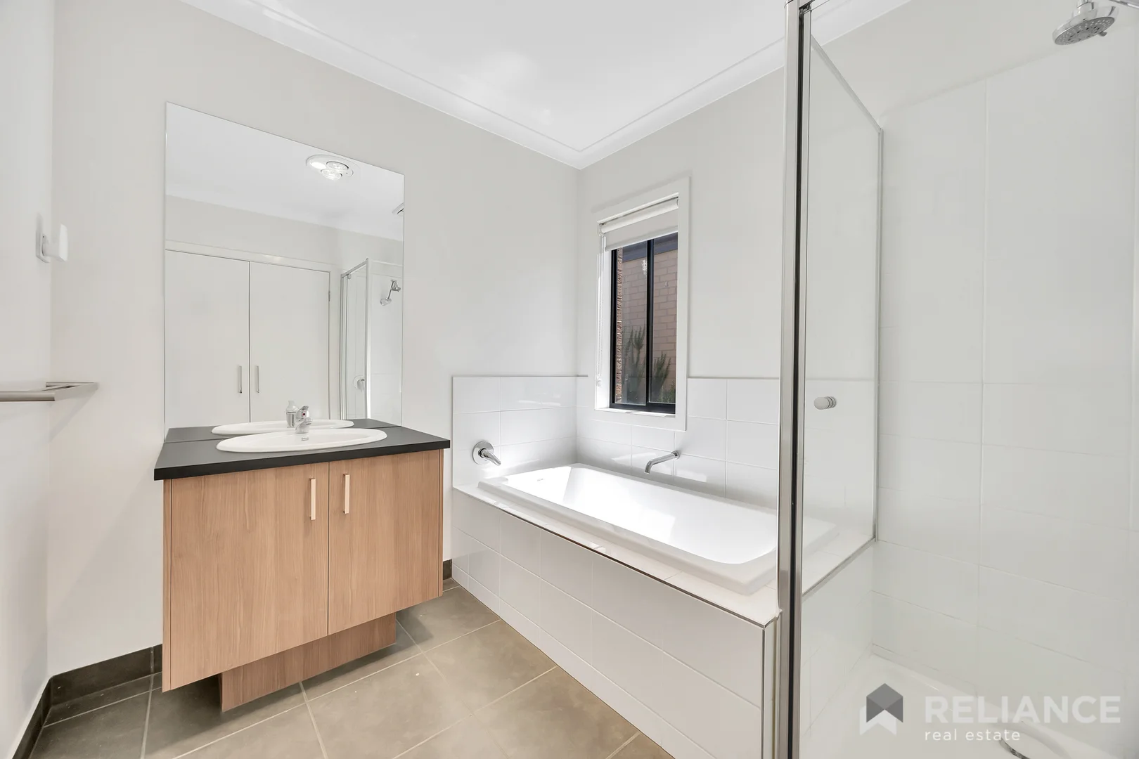 Additional image 8 of 29 Goldington Street, Mickleham VIC 3064